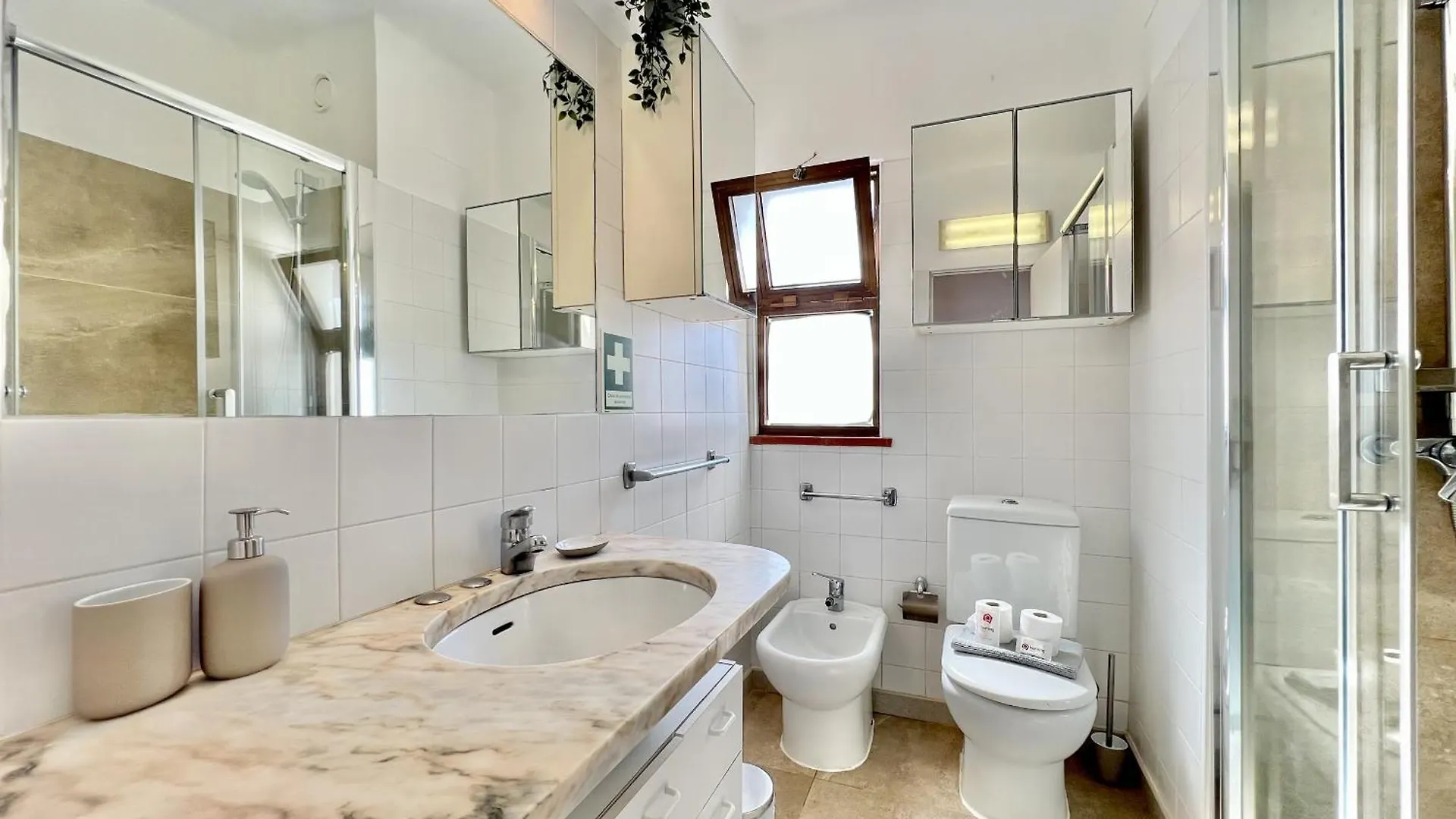 Albufeira Skylight 2 By Homing Apartment