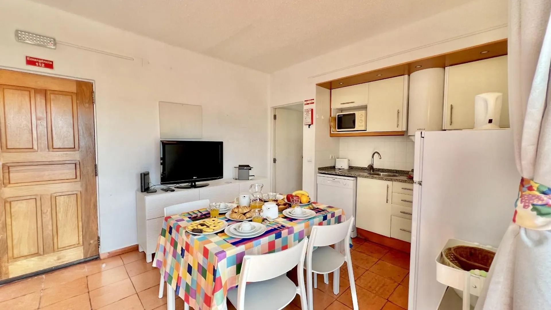Albufeira Skylight 2 By Homing Apartment