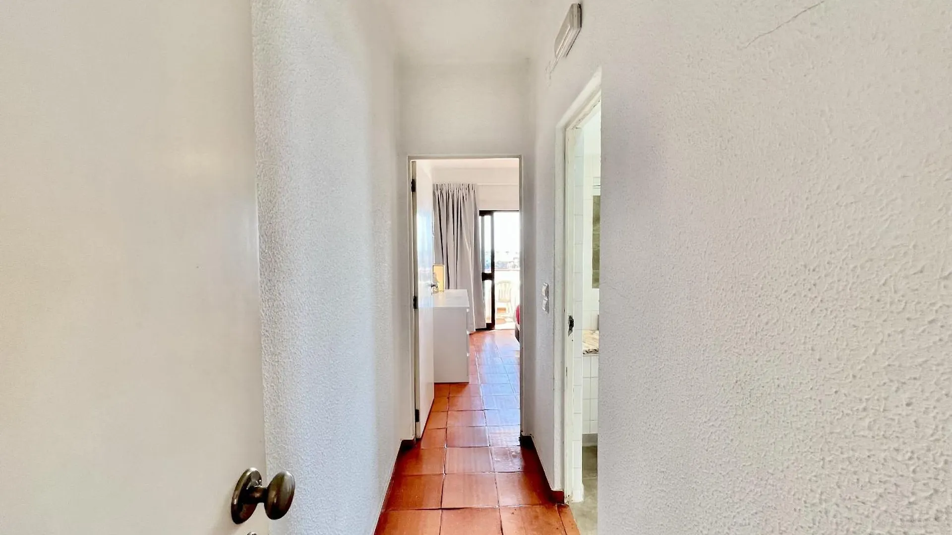 Albufeira Skylight 2 By Homing Apartment 0*,