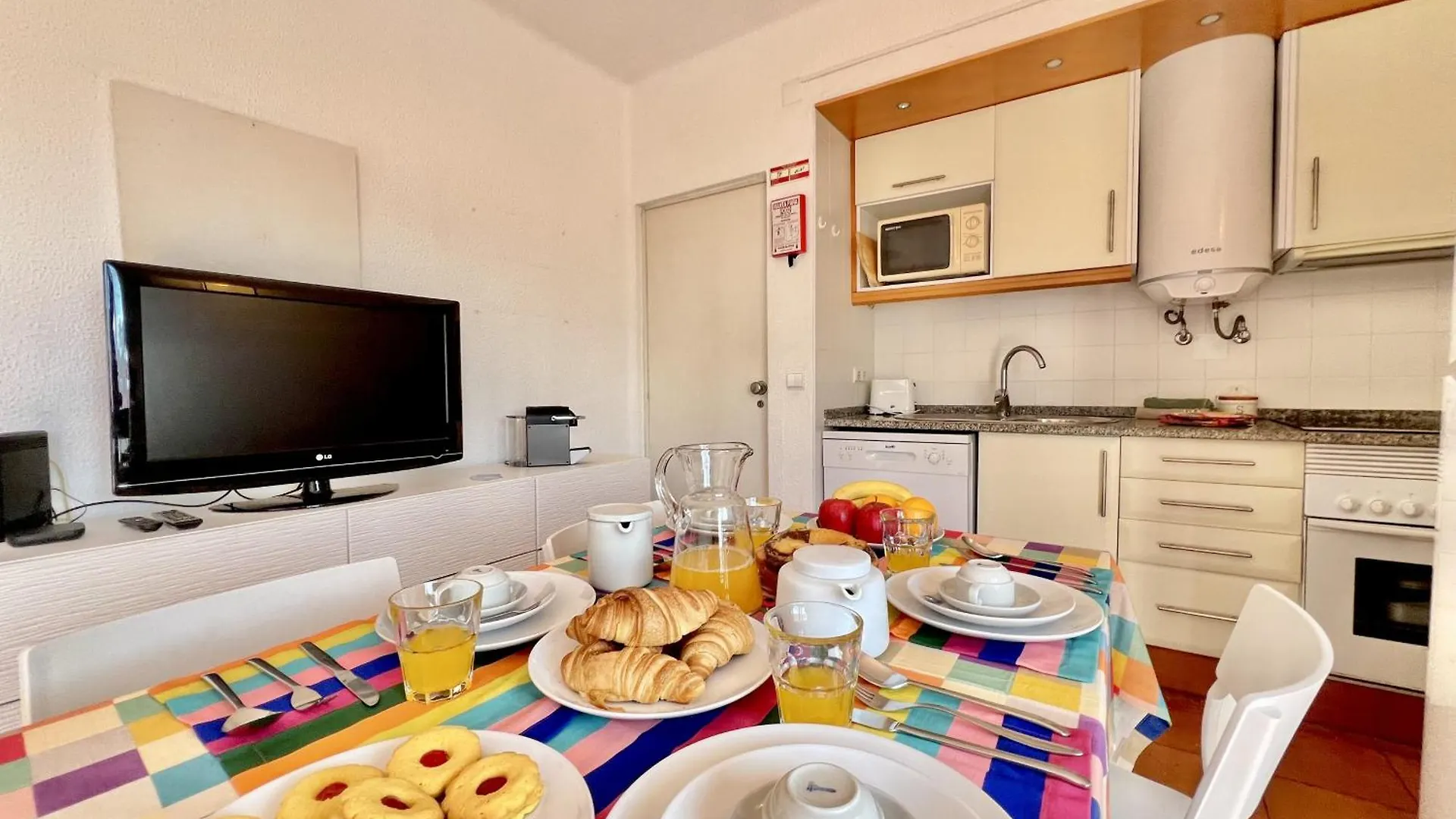 Albufeira Skylight 2 By Homing Apartment