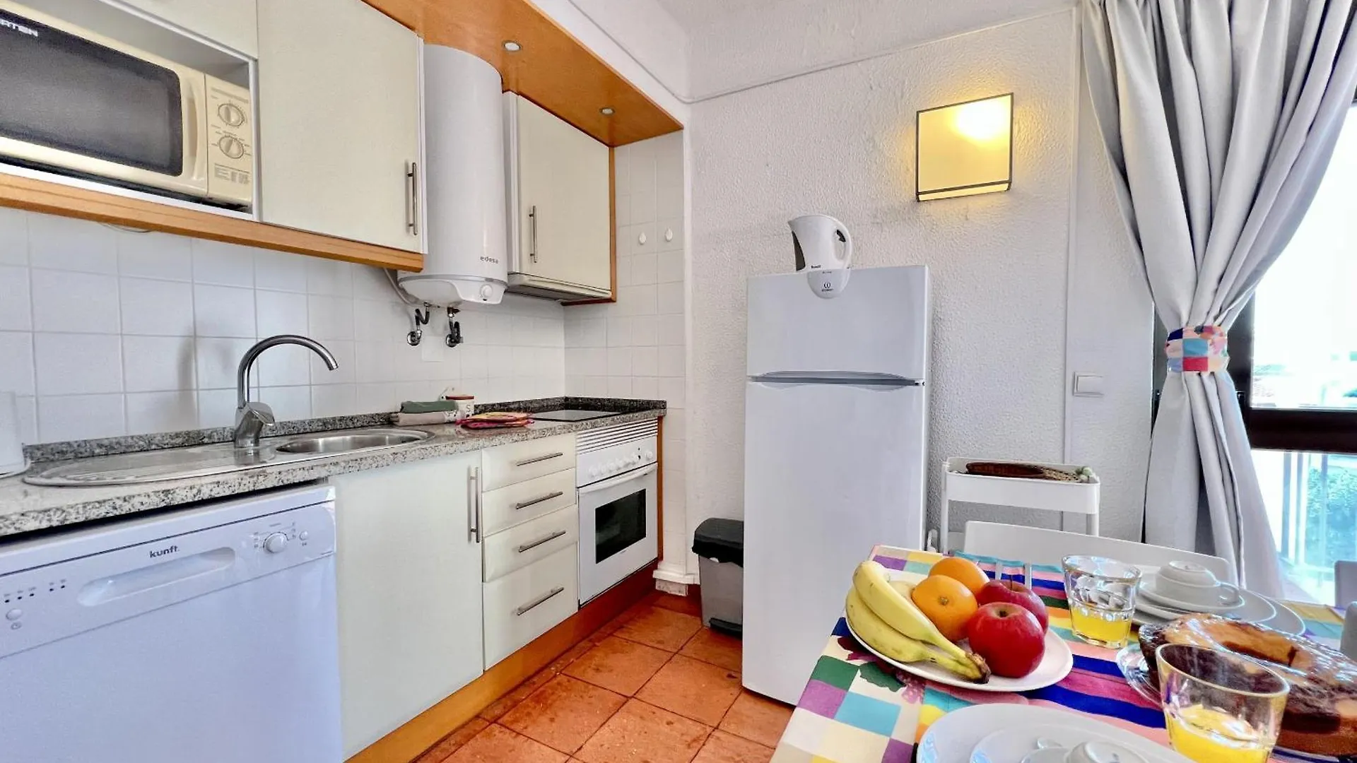 Albufeira Skylight 2 By Homing Apartment